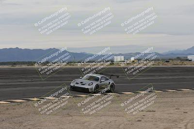 media/Jan-03-2026-SCCA SD (Sat) [[c9b9d14034]]/1-Advanced Group/Session 2 Bowl/